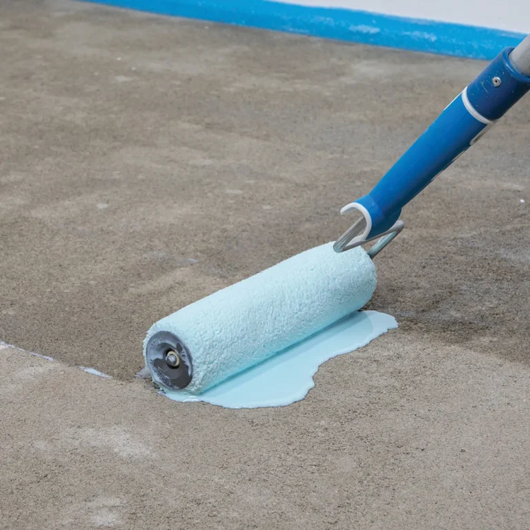 40_eco-prim-t-easy-fg_13ffa9df1a