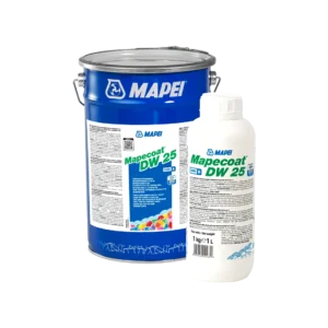 Mapecoat DW 25