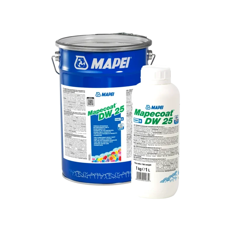 4_2049-mapecoat-dw25_4kg-1l_a-b