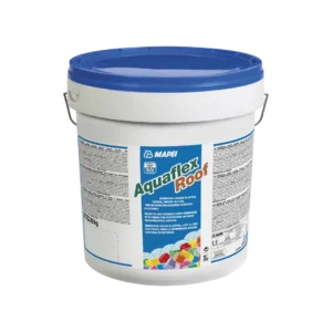 Aquaflex Roof HR IN
