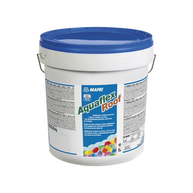 4_2121-aquaflex-roof-20kg-int_06