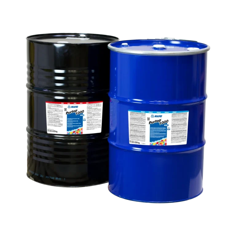 4_2126-purtop-1000-225-220kg-int