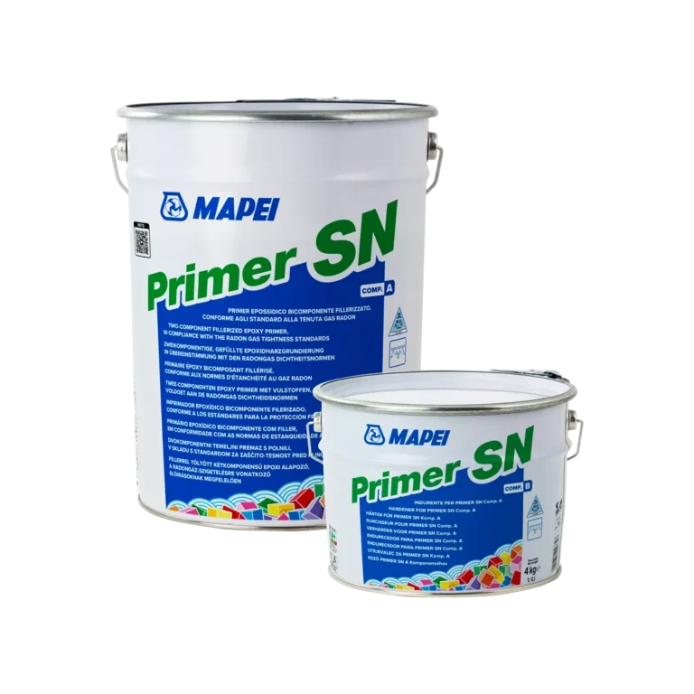 4_2901-primer-sn-comp-a-b-16-4kg