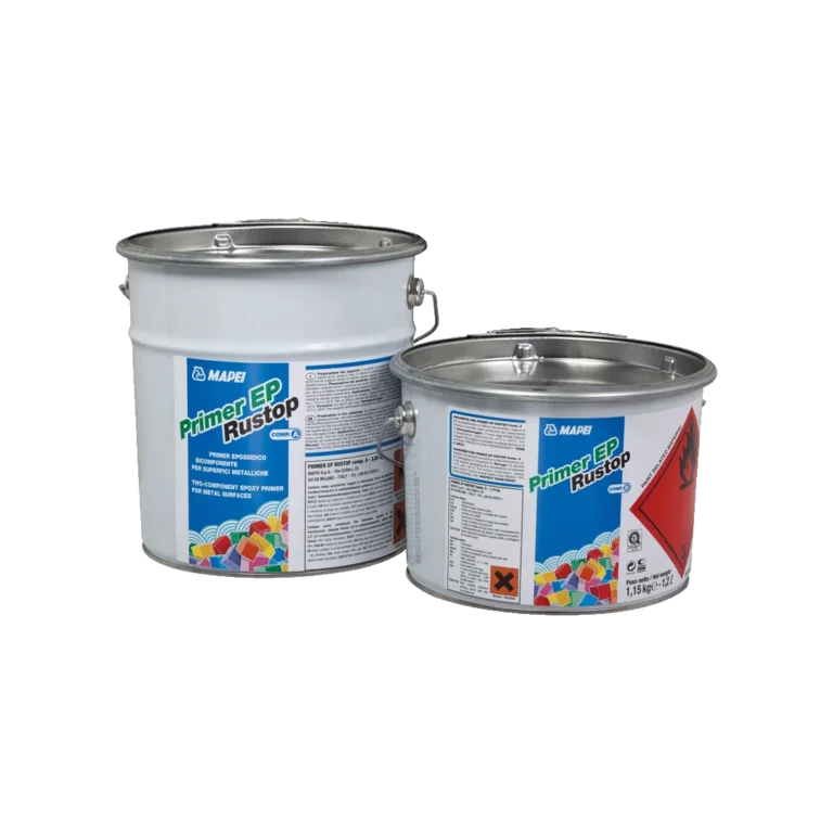 4_2919-primer-ep-rustop_294dfeca