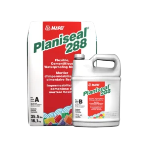 Planiseal 288 Plus
