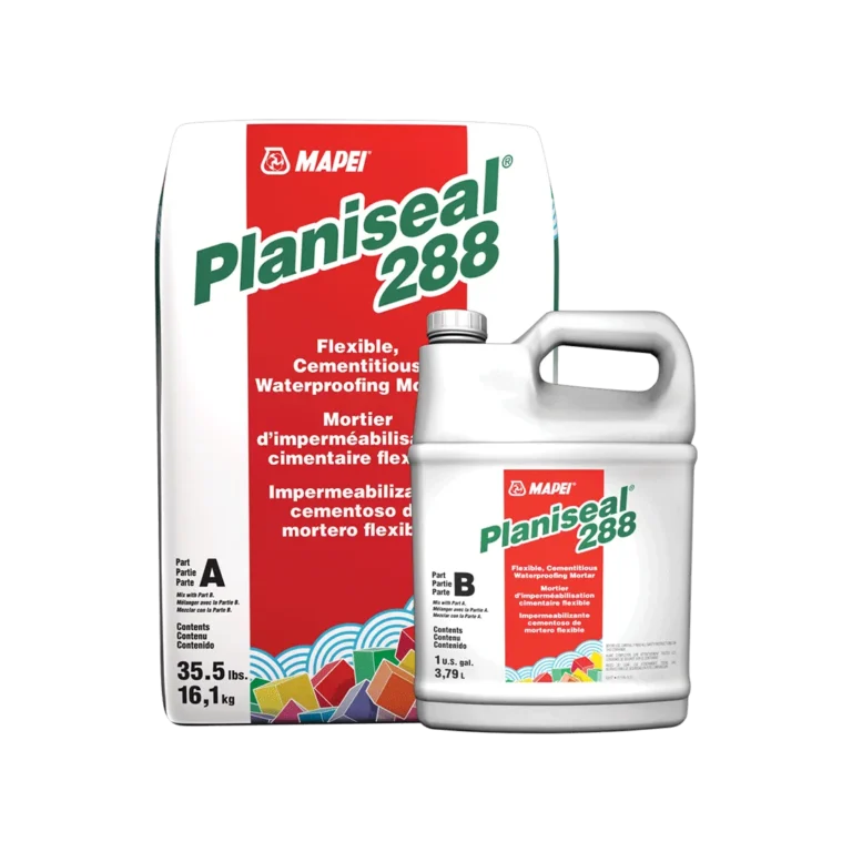 4_3007451-planiseal-288_2ee70ab0