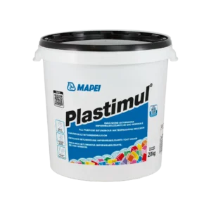 Plastimul PU W