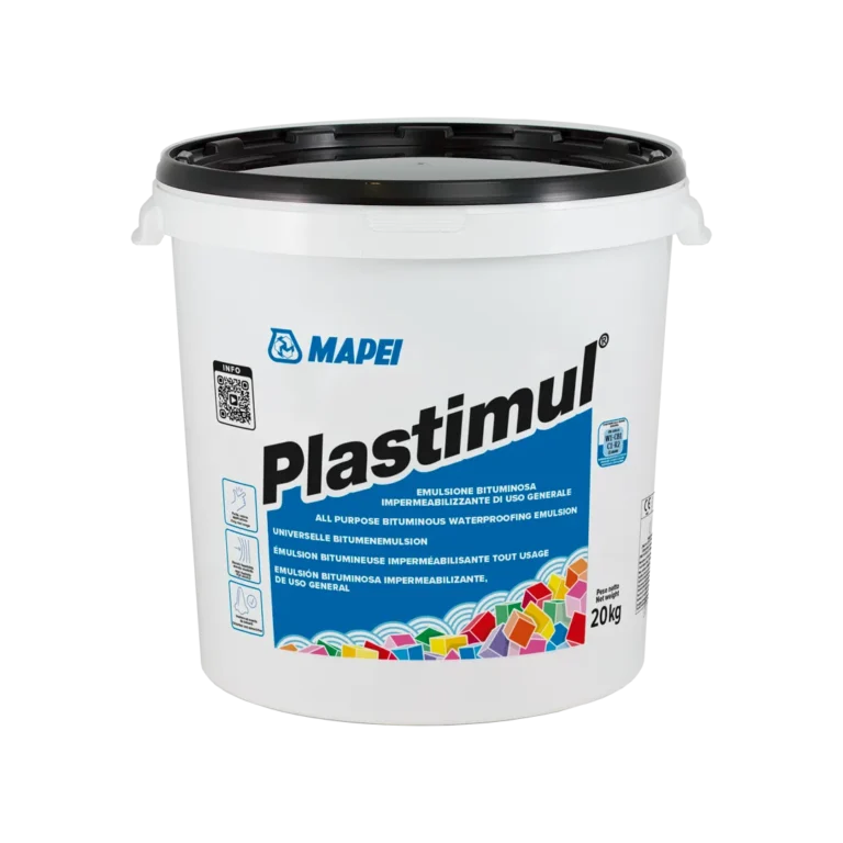 4_323-plastimul-20kg-int-946840r