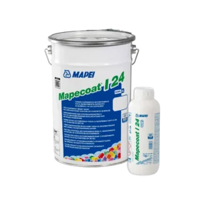 Mapecoat I 24