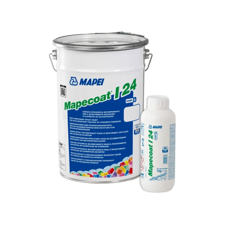 4_330-mapecoat-i-24-a-b-4-kg-1-k