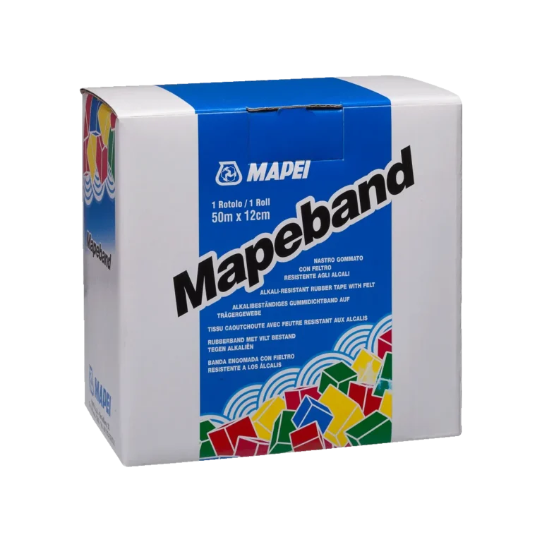 4_337-mapeband_443fb593e21d416b8 (2)