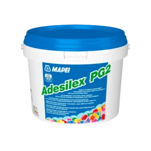 Adisilex PG 2SP