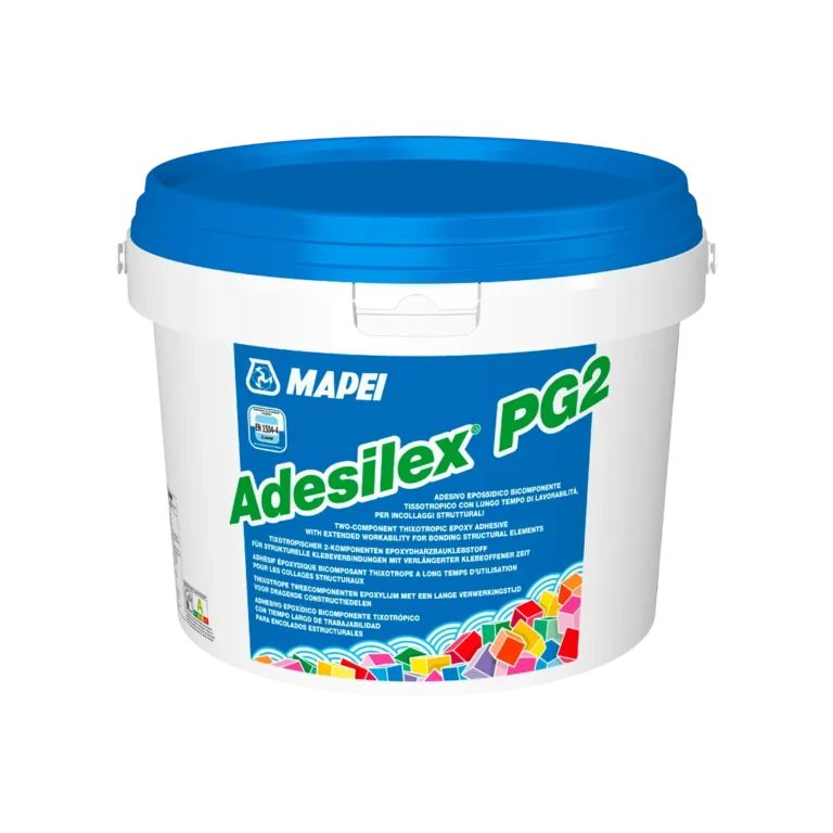 4_380-adesilex-pg2-a-b-6kg-int-9