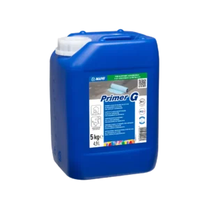 Primer G