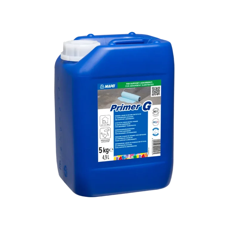 4_532-primer-g-5kg-95810691_e26c
