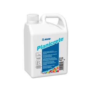 Mapei Planicrete Acrylic