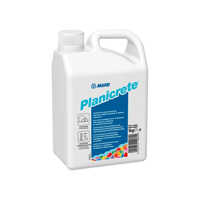 4_701-planicrete-1kg-int-9581154