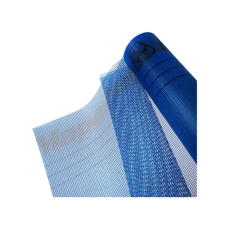 4_914-mapenet-150-gdm_4954_d0958