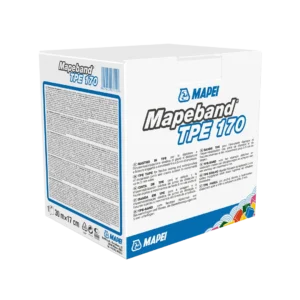 Mapeband TPE