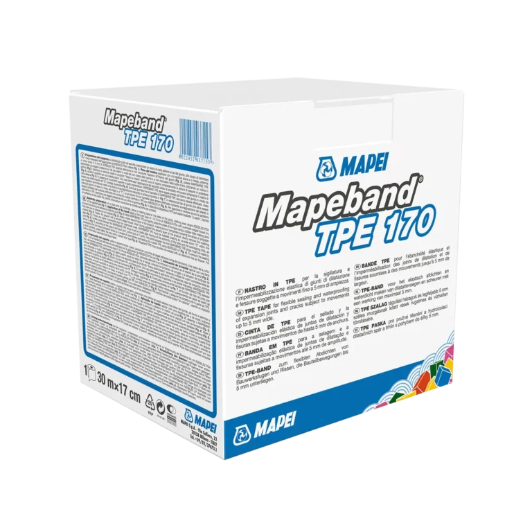 4_mapeband-tpe-170-scatola-2022