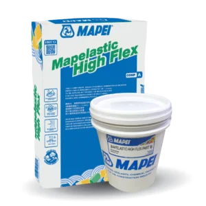 Mapelastic High Flex