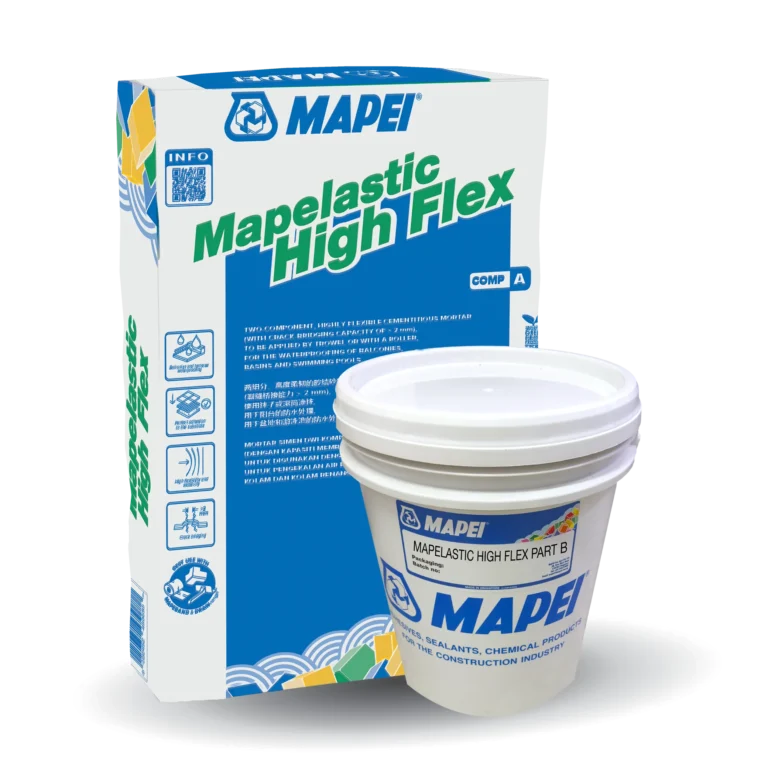 4_mapelastic-high-flex-combined