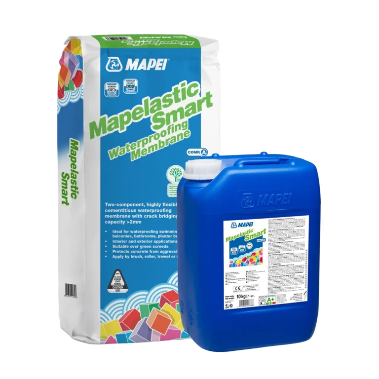 4_mapelastic-smart_part-a-b_tran