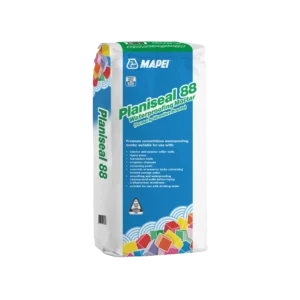 Planiseal 88