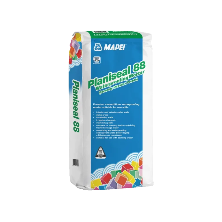 4_planiseal-88_8f14362f208f44209