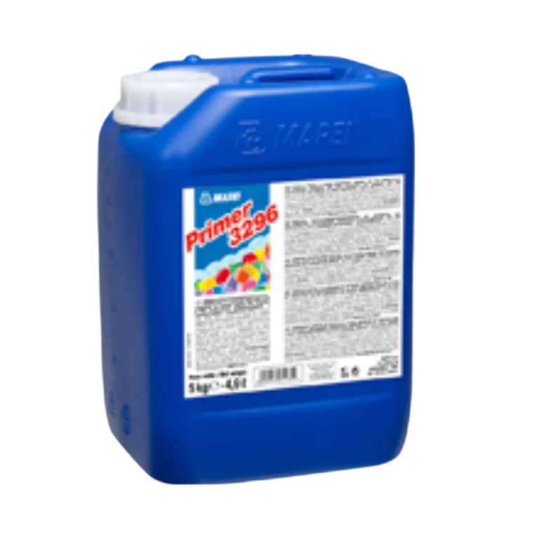 Untitled design - 2026-03-02T113125