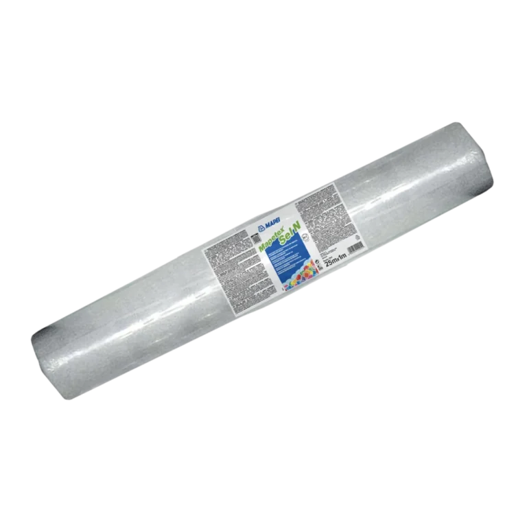 Untitled design - 2026-03-02T115635