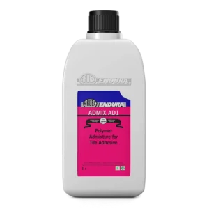 Admix AD 1