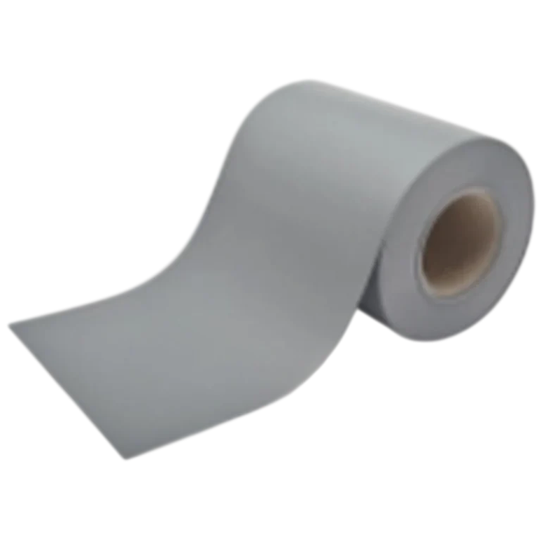 ardex-endura-wpm-3100bg-composite-sheet-Photoroom