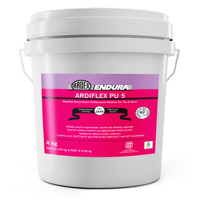 ardiflex-pu-5-4kg