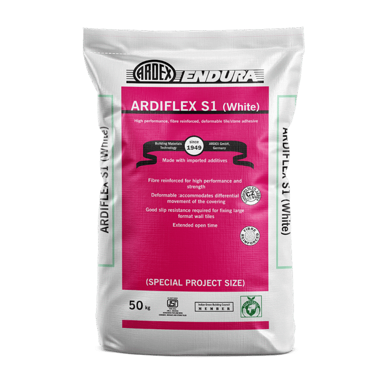 ardiflex-s1-white-50kg