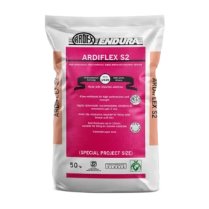ArdiFlex S2