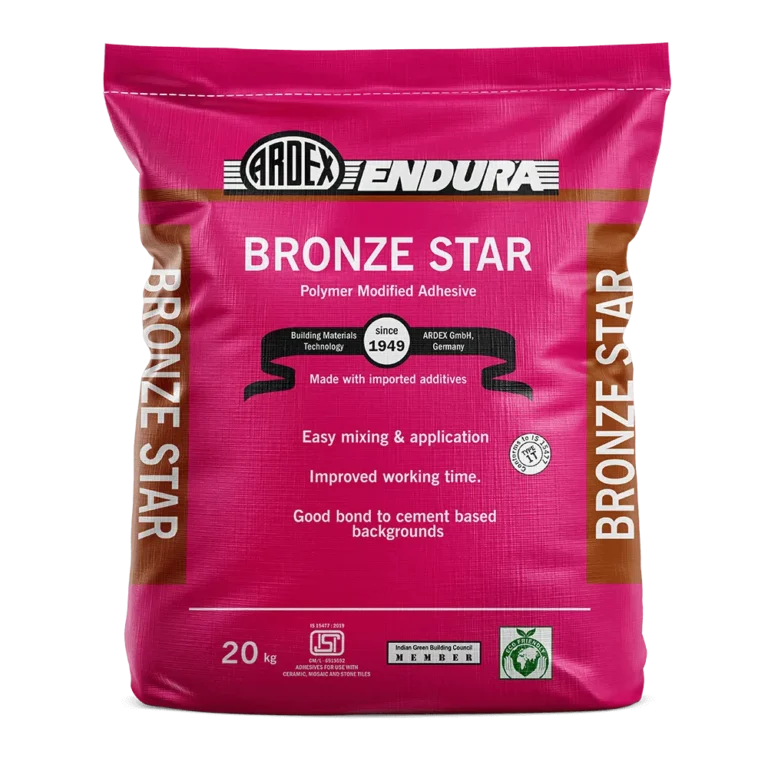 bronze-star-20kg-1