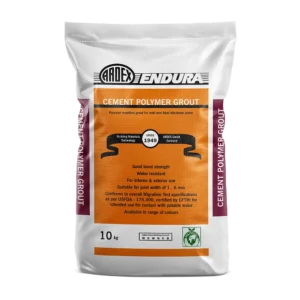 Cement Polymer Grout