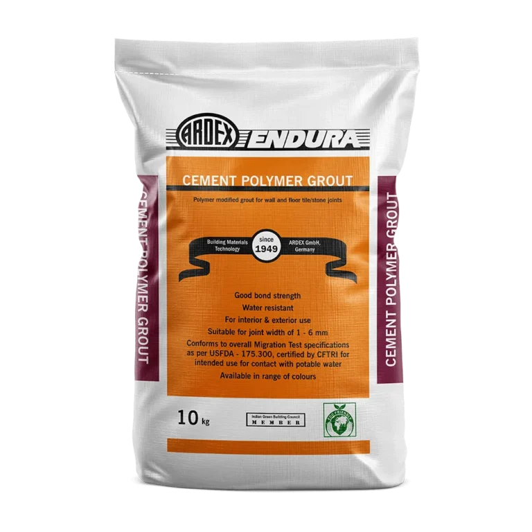 cement-polymer-grout-10kg (1)