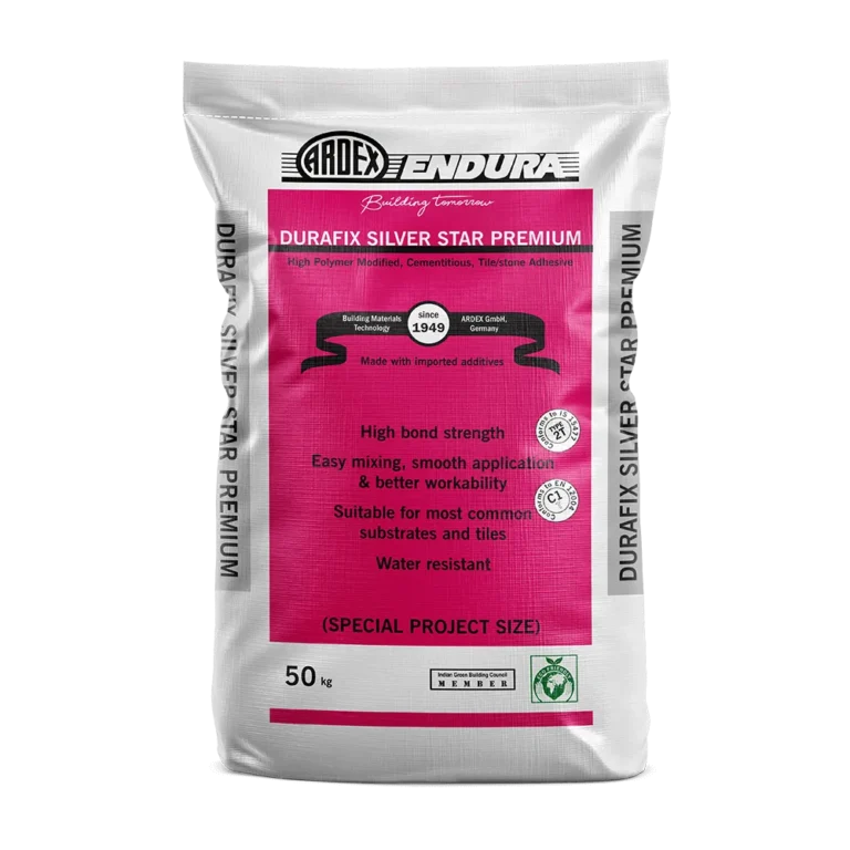 df-silver-star-premium-50kg