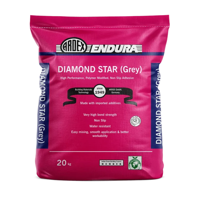 diamond-star-gray-20kg-1