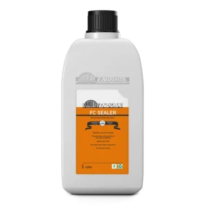FC Sealer