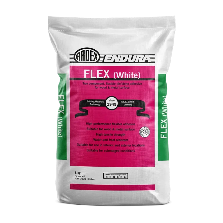 flex-white-8kg