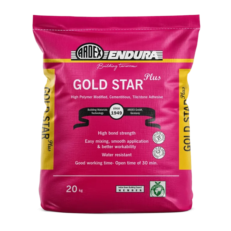 gold-star-plus-20kg