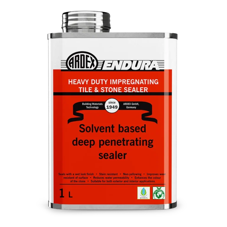 h-d-imp_-tile-_-stone-sealer-1l