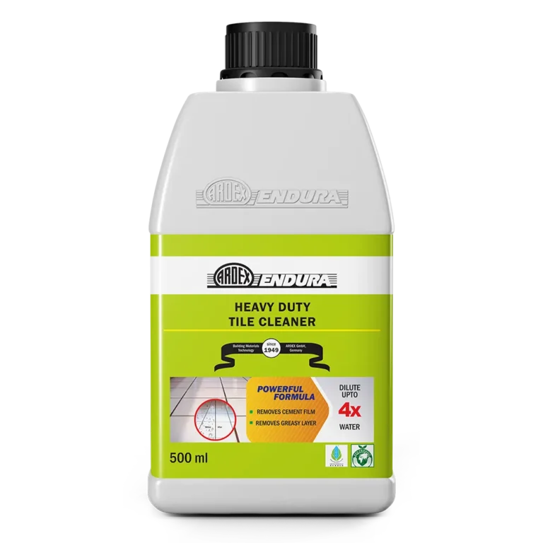 heavy-duty-tile-cleaner-500ml