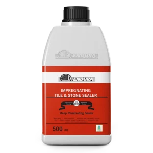 Impregnating Tile & Stone Sealer