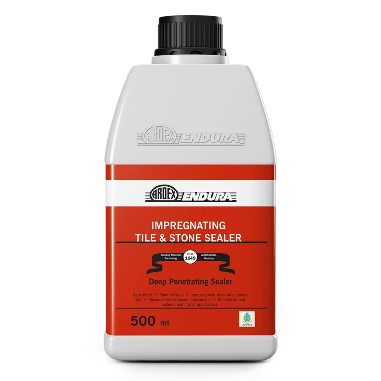 impregnating-tile-_-stone-sealer