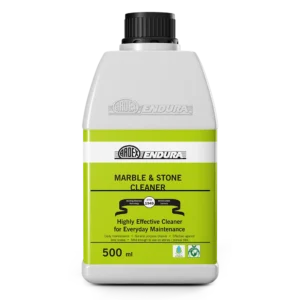 Marble & Stone Cleaner