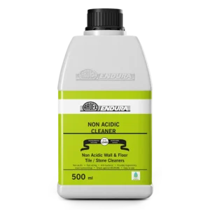 Non Acidic Cleaner